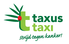 Taxus Taxi 